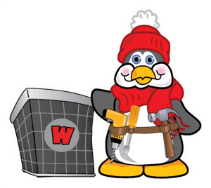 Wally AC Repair
